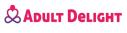 Adult Delight Adelaide Australia logo